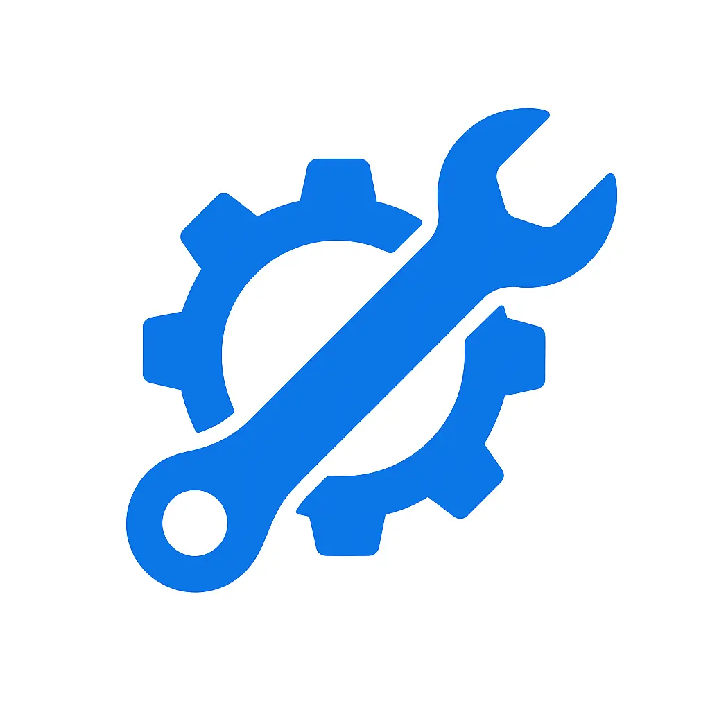 KFZ Der Zukunft Logo